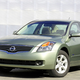 Image for article titled Ten Cars With Better Fuel Economy Than A Toyota Camry Hybrid
